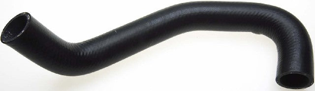 Gates Radiator Coolant Hose P/N:22612 Fits: Ford Cougar 93-91, Ford Thunderbird 93-91, Mercury Cougar 93-91 - Image 1