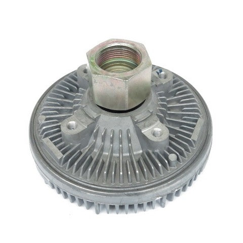 US Motor Works Engine Cooling Fan Clutch P/N:22614 Fits: Chevrolet C1500 Suburban, Chevrolet C2500, Chevrolet C2500 Suburban, Chevrolet C3500, Chevrolet C3500hd, Chevrolet K1500 Suburban, Chevrolet K2500, Chevrolet K2500 Suburban, Chevrolet K3500 - Image 1