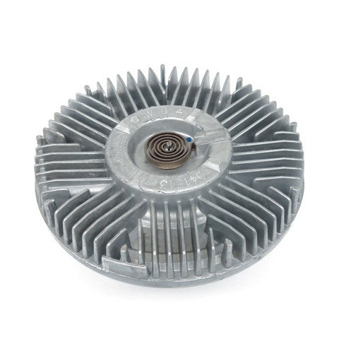 US Motor Works Engine Cooling Fan Clutch P/N:22614 Fits: Chevrolet C1500 Suburban, Chevrolet C2500, Chevrolet C2500 Suburban, Chevrolet C3500, Chevrolet C3500hd, Chevrolet K1500 Suburban, Chevrolet K2500, Chevrolet K2500 Suburban, Chevrolet K3500 - Image 2