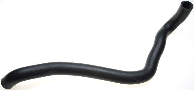 Gates Radiator Coolant Hose P/N:22615 Fits: Volkswagen Beetle 11-98 - Image 1