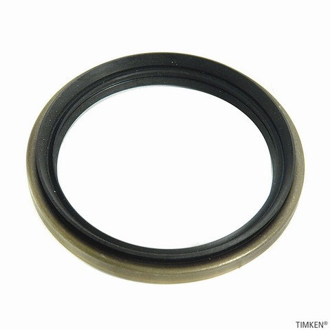 Timken Wheel Seal P/N:226150 Fits: Toyota Previa 97-91 - Image 1