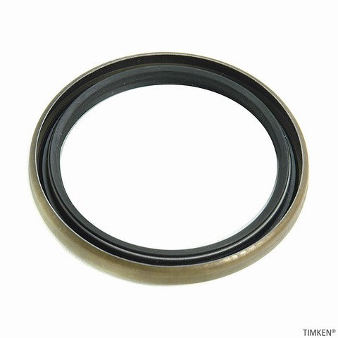 Timken Wheel Seal P/N:226150 Fits: Toyota Previa 97-91 - Image 2