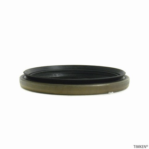 Timken Wheel Seal P/N:226150 Fits: Toyota Previa 97-91 - Image 3