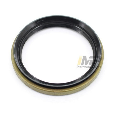 WJB Wheel Seal P/N:WS226150 Fits: Toyota Previa 97-91 - Image 1