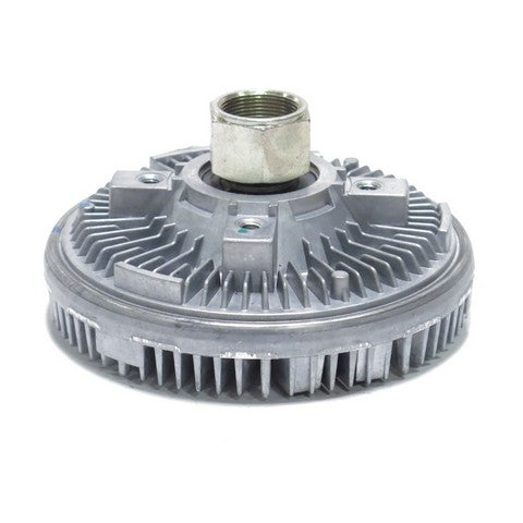 US Motor Works Engine Cooling Fan Clutch P/N:22616 Fits: Dodge Ram 2500 02-00, Dodge Ram 3500 02-00 - Image 1