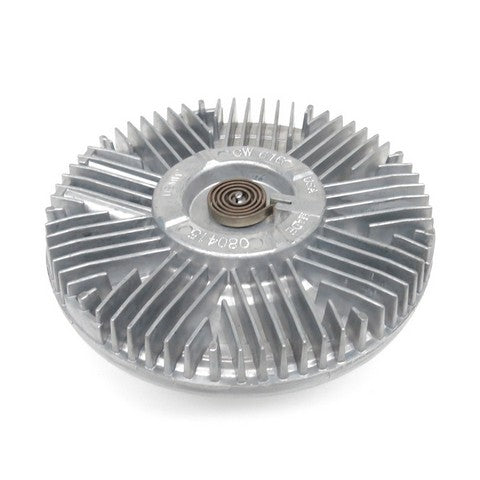US Motor Works Engine Cooling Fan Clutch P/N:22616 Fits: Dodge Ram 2500 02-00, Dodge Ram 3500 02-00 - Image 2