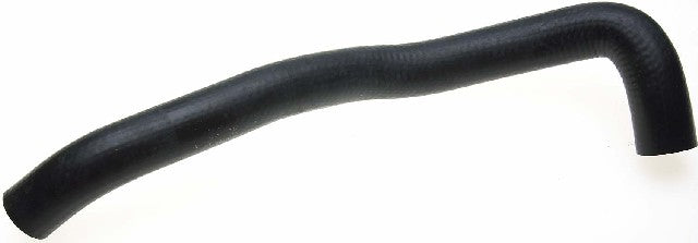 Gates Radiator Coolant Hose P/N:22616 Fits: Volkswagen Passat 97-95 - Image 1