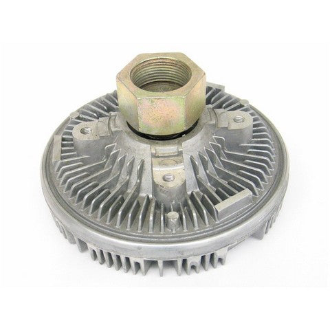 US Motor Works Engine Cooling Fan Clutch P/N:22618 Fits: Am General Hummer 01-99, Hummer H1 04-02 - Image 1