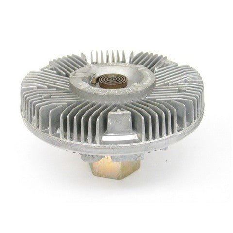 US Motor Works Engine Cooling Fan Clutch P/N:22618 Fits: Am General Hummer 01-99, Hummer H1 04-02 - Image 2