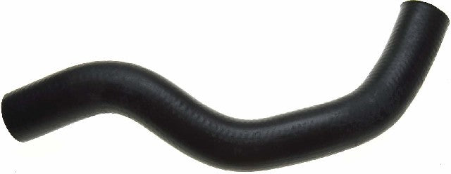 Gates Radiator Coolant Hose P/N:22618 Fits: Hyundai Santa Fe 06-01 - Image 1