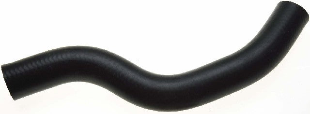 Gates Radiator Coolant Hose P/N:22619 Fits: Hyundai Sonata 05-99, Kia Magentis 06-01, Kia Optima 06-01 - Image 1