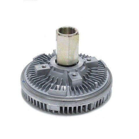 US Motor Works Engine Cooling Fan Clutch P/N:22620 Fits: Dodge Ram 2500 08-03, Dodge Ram 3500 08-03 - Image 1