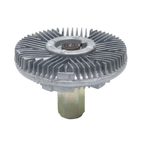 US Motor Works Engine Cooling Fan Clutch P/N:22620 Fits: Dodge Ram 2500 08-03, Dodge Ram 3500 08-03 - Image 2