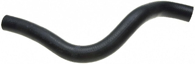 Gates Radiator Coolant Hose P/N:22620 Fits: Hyundai Santa Fe 06-01 - Image 1