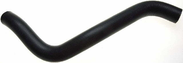 Gates Radiator Coolant Hose P/N:22621 Fits: Hyundai Sonata 05-99, Kia Magentis 05-01, Kia Optima 05-01 - Image 1