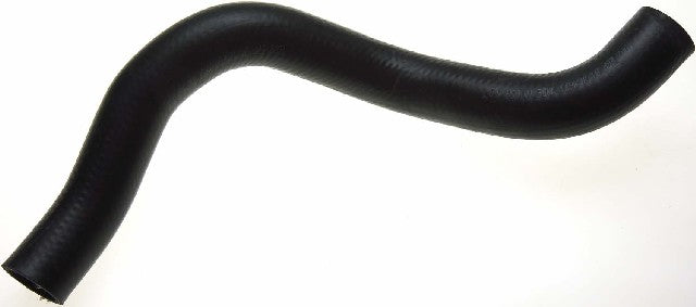 Gates Radiator Coolant Hose P/N:22622 Fits: Hyundai Santa Fe 06-01 - Image 1