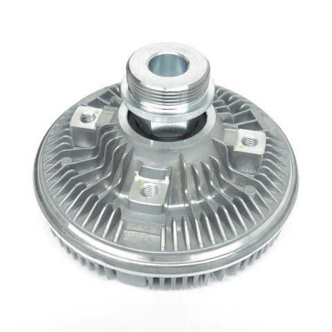 US Motor Works Engine Cooling Fan Clutch P/N:22623 Fits: Ford F600 94-83, Ford F700 98-83, Ford Ft800 86-83, Ford Ft800 90-88 - Image 1