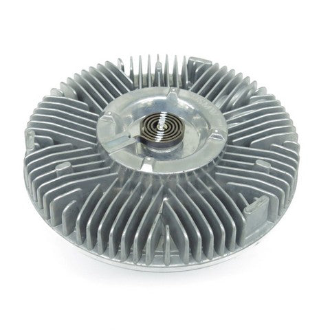 US Motor Works Engine Cooling Fan Clutch P/N:22623 Fits: Ford F600 94-83, Ford F700 98-83, Ford Ft800 86-83, Ford Ft800 90-88 - Image 2