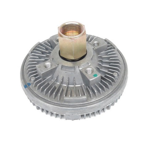 US Motor Works Engine Cooling Fan Clutch P/N:22624 Fits: Chevrolet Express 3500 20-10, Chevrolet Express 4500 20-10, GMC Savana 3500 20-10, GMC Savana 4500 20-10 - Image 1