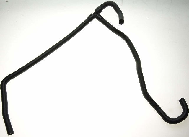 Gates HVAC Heater Hose P/N:22624 Fits: Ford Club Wagon, Ford E-150 Econoline, Ford E-150 Econoline Club Wagon, Ford E-250 Econoline, Ford E-350 Econoline, Ford E-350 Econoline Club Wagon, Ford E-350 Super Duty, Ford E-450 Econoline Super Duty - Image 1