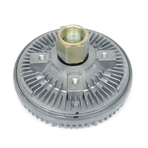 US Motor Works Engine Cooling Fan Clutch P/N:22626 Fits: Jeep Wrangler 11-07 - Image 1