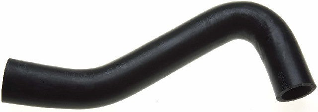 Gates Radiator Coolant Hose P/N:22627 Fits: Chrysler Pt Cruiser 10-01 - Image 1
