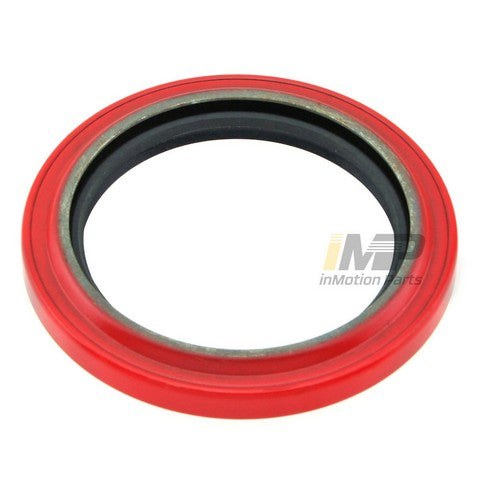 WJB Wheel Seal P/N:WS226285 Fits: Lexus Lx450 97-96, Toyota 4runner 85-84, Toyota Land Cruiser 97-75, Toyota Pickup 95-79 - Image 2
