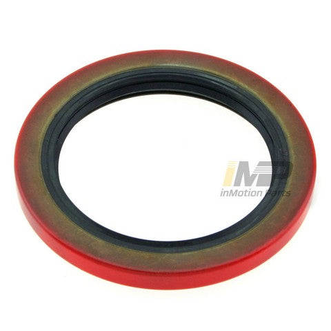 WJB Wheel Seal P/N:WS226285 Fits: Lexus Lx450 97-96, Toyota 4runner 85-84, Toyota Land Cruiser 97-75, Toyota Pickup 95-79 - Image 1