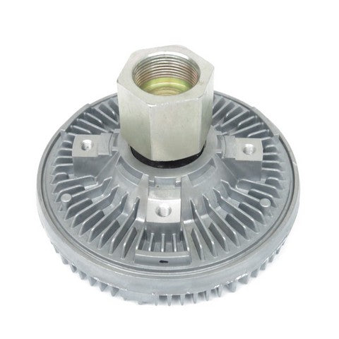 US Motor Works Engine Cooling Fan Clutch P/N:22629 Fits: Chevrolet C4500 Kodiak 07-03, Chevrolet C5500 Kodiak 07-03 - Image 1