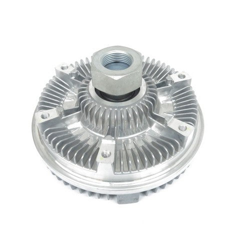 US Motor Works Engine Cooling Fan Clutch P/N:22630 Fits: Chevrolet C6500 Kodiak 02-01, Chevrolet C7500 Kodiak 02-01, GMC C6500 Topkick 02-01, GMC C7500 Topkick 02-01 - Image 1