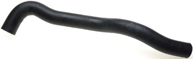 Gates Radiator Coolant Hose P/N:22630 Fits: Chrysler Sebring 06-01, Dodge Stratus 06-01 - Image 1