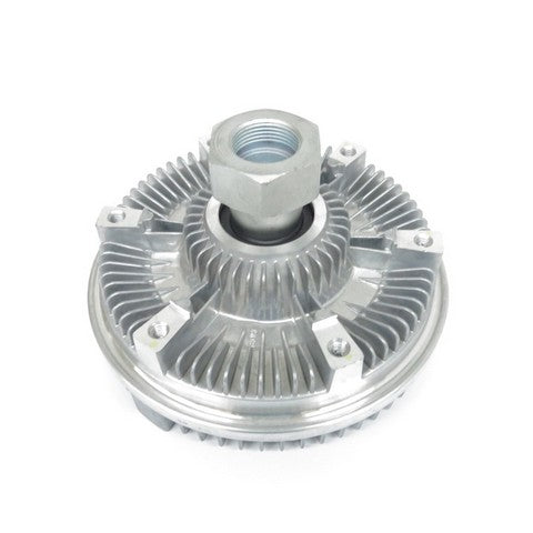 US Motor Works Engine Cooling Fan Clutch P/N:22631 Fits: Chevrolet B7 00-99, Chevrolet C7500 Kodiak 98-97 - Image 1