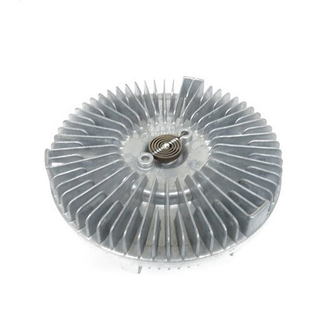 US Motor Works Engine Cooling Fan Clutch P/N:22631 Fits: Chevrolet B7 00-99, Chevrolet C7500 Kodiak 98-97 - Image 2