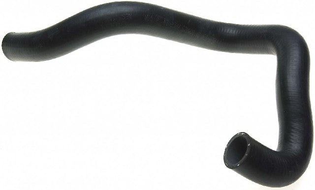 Gates Radiator Coolant Hose P/N:22631 Fits: Chrysler Sebring 06-01, Dodge Stratus 06-01 - Image 1