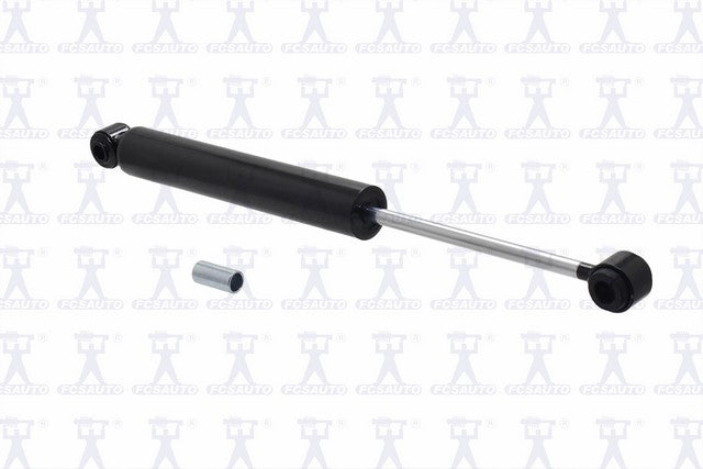 Focus Auto Parts Steering Damper P/N:226319 Fits: Jeep Wrangler 14-07 - Image 2