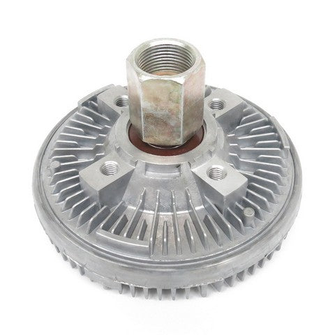 US Motor Works Engine Cooling Fan Clutch P/N:22632 Fits: Cadillac Srx 09-04, Cadillac Sts 10-05 - Image 1