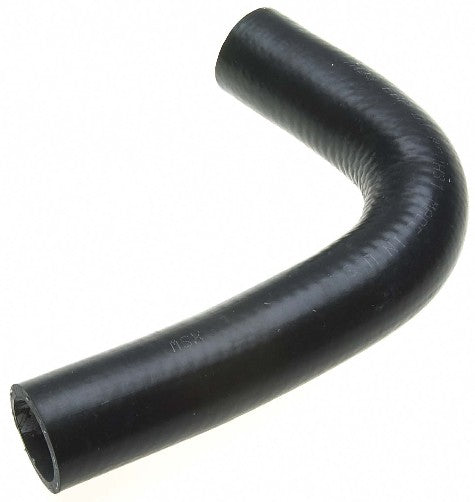 Gates Radiator Coolant Hose P/N:22632 Fits: Toyota 4runner 95-90, Toyota Pickup 95-90 - Image 1