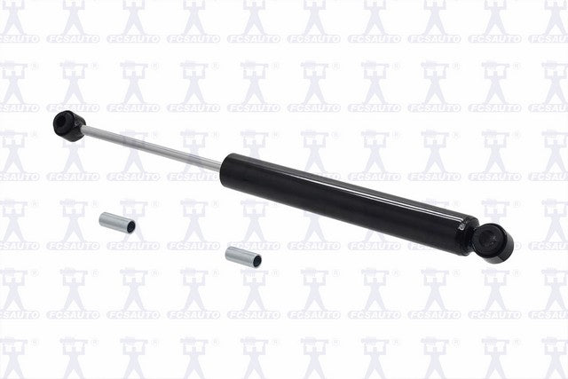 Focus Auto Parts Steering Damper P/N:226321 Fits: Ram 2500 24-14, Ram 3500 24-13 - Image 1