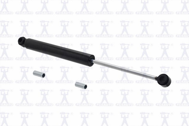 Focus Auto Parts Steering Damper P/N:226321 Fits: Ram 2500 24-14, Ram 3500 24-13 - Image 2