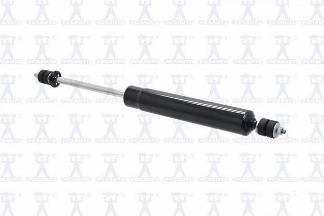 Focus Auto Parts Steering Damper P/N:226322 Fits: Ford F-super Duty 97-93 - Image 1