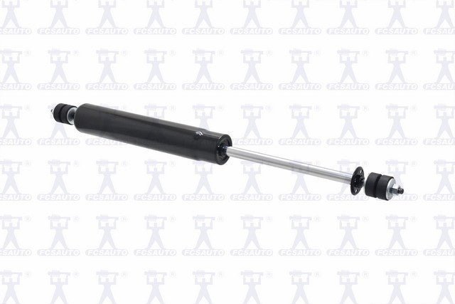 Focus Auto Parts Steering Damper P/N:226322 Fits: Ford F-super Duty 97-93 - Image 2