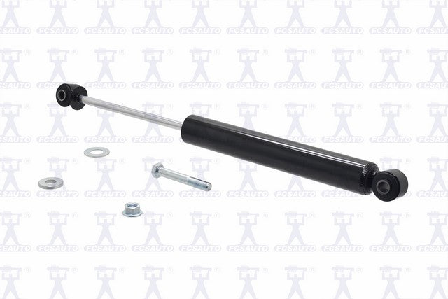 Focus Auto Parts Steering Damper P/N:226324 Fits: Dodge Ram 3500 01-97 - Image 1