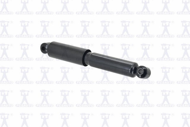 Focus Auto Parts Drive Axle Shaft Damper P/N:226327 Fits: Ford Explorer 01-95, Mercury Mountaineer 01-97, Mercury Mountaineer 05-03 - Image 1