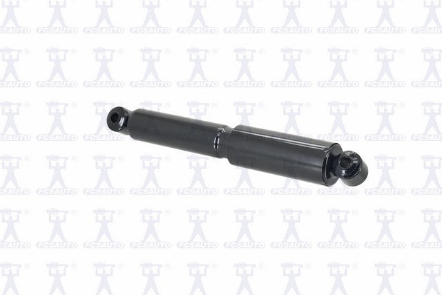 Focus Auto Parts Drive Axle Shaft Damper P/N:226327 Fits: Ford Explorer 01-95, Mercury Mountaineer 01-97, Mercury Mountaineer 05-03 - Image 2