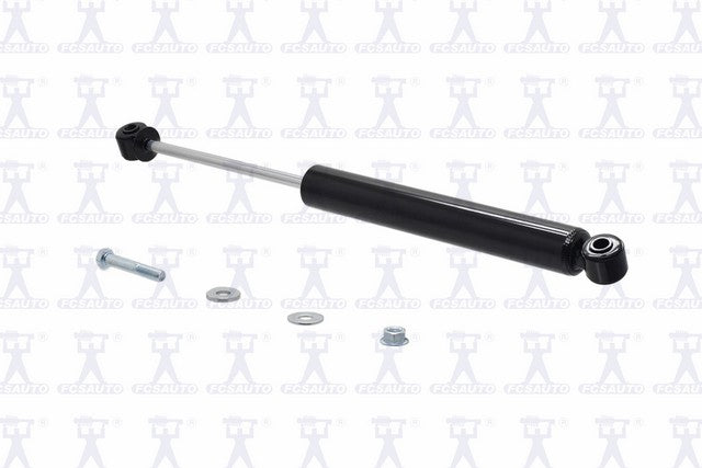 Focus Auto Parts Steering Damper P/N:226328 Fits: Ford F-super Duty 97-88 - Image 1