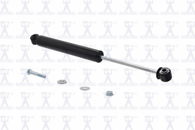Focus Auto Parts Steering Damper P/N:226328 Fits: Ford F-super Duty 97-88 - Image 2