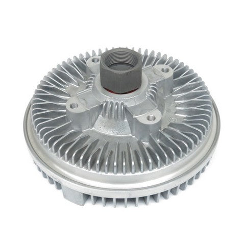 US Motor Works Engine Cooling Fan Clutch P/N:22633 Fits: Chevrolet C4500 Kodiak 09-03, Chevrolet C5500 Kodiak 09-03, GMC C4500 Topkick 09-03, GMC C5500 Topkick 09-03 - Image 1