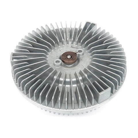 US Motor Works Engine Cooling Fan Clutch P/N:22633 Fits: Chevrolet C4500 Kodiak 09-03, Chevrolet C5500 Kodiak 09-03, GMC C4500 Topkick 09-03, GMC C5500 Topkick 09-03 - Image 2