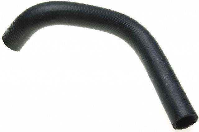 Gates Radiator Coolant Hose P/N:22633 Fits: Toyota 4runner 95-90, Toyota Pickup 95-90 - Image 1
