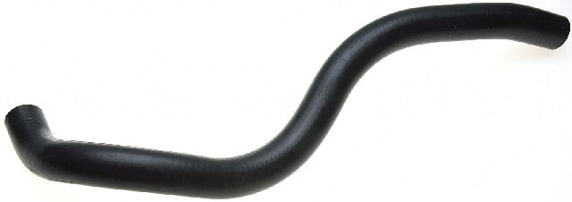 Gates Radiator Coolant Hose P/N:22634 Fits: Chevrolet C1500 93-91, Chevrolet C2500 93-91, Chevrolet K1500 93-91, Chevrolet K2500 93-91, GMC C1500 93-91, GMC C2500 93-91, GMC K1500 93-91, GMC K2500 93-91 - Image 1